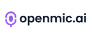OpenMic